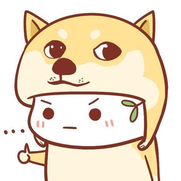 24小时真人助力网站平台_自助下单dy超低价_快手涨热度软件免费版 - xhs点赞自助